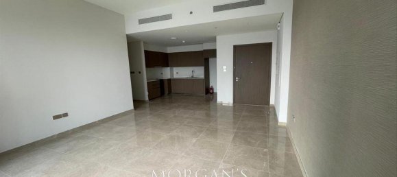 2 غرف نوم شقة في وسط مدينة دبي, UAE رقم 42830 64