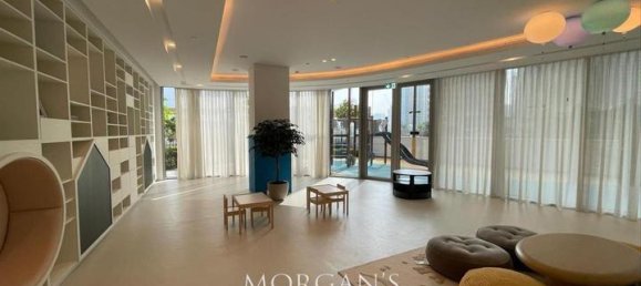 2 غرف نوم شقة في وسط مدينة دبي, UAE رقم 42830 55