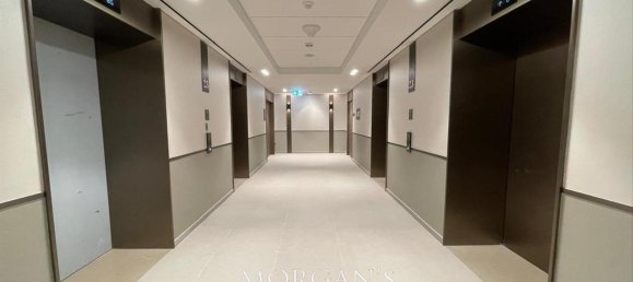 2 غرف نوم شقة في وسط مدينة دبي, UAE رقم 42830 9