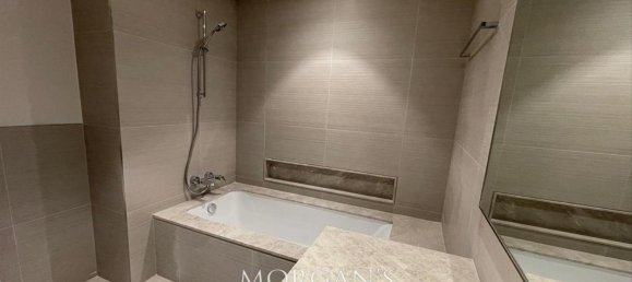 2 غرف نوم شقة في وسط مدينة دبي, UAE رقم 42830 8