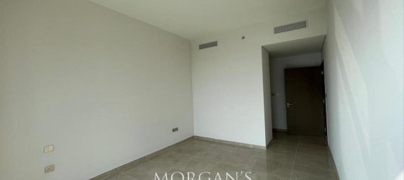 2 غرف نوم شقة في وسط مدينة دبي, UAE رقم 42830 3