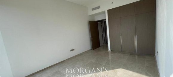 2 غرف نوم شقة في وسط مدينة دبي, UAE رقم 42830 26