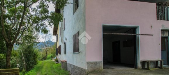 Apartamento T2 em Brescia, Italy N.º 381878 19