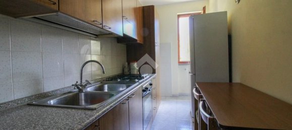 Apartamento T2 em Brescia, Italy N.º 381878 8
