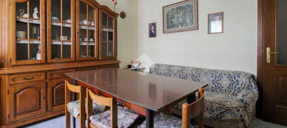 Apartamento T2 em Brescia, Italy N.º 381878 22