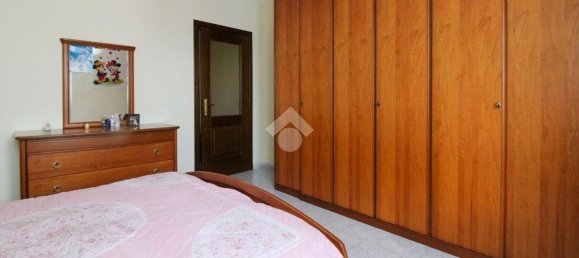 Apartamento T2 em Brescia, Italy N.º 381878 17