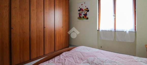 Apartamento T2 em Brescia, Italy N.º 381878 15
