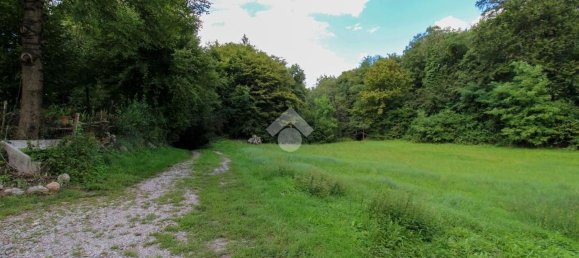 Apartamento T2 em Brescia, Italy N.º 381878 5