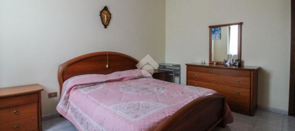Apartamento T2 em Brescia, Italy N.º 381878 34