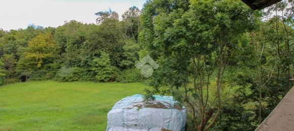 Apartamento T2 em Brescia, Italy N.º 381878 9