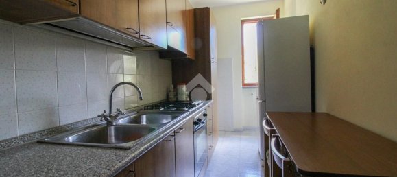Apartamento T2 em Brescia, Italy N.º 381878 30