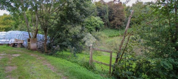 Apartamento T2 em Brescia, Italy N.º 381878 21