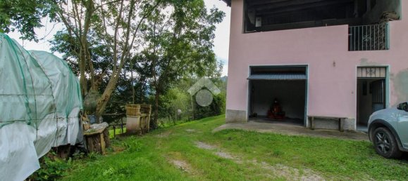 Apartamento T2 em Brescia, Italy N.º 381878 16