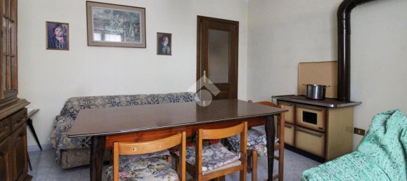 Apartamento T2 em Brescia, Italy N.º 381878 13