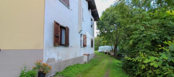 Apartamento T2 em Brescia, Italy N.º 381878 20