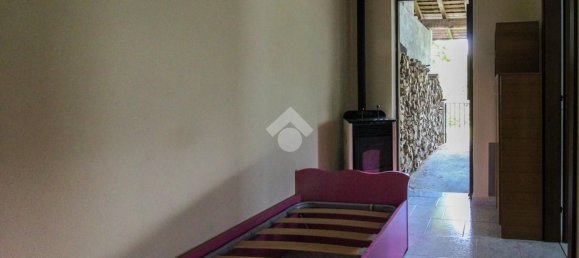 Apartamento T2 em Brescia, Italy N.º 381878 27