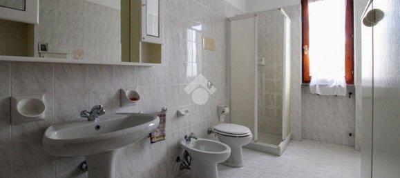 Apartamento T2 em Brescia, Italy N.º 381878 10