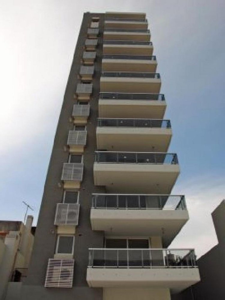 3 bedrooms Apartment in San Fernando, Argentina No. 101296