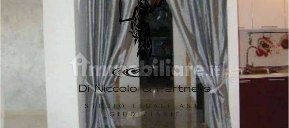 5-Zimmer Wohnung in Canosa di Puglia, Italy, Nr. 271069 13