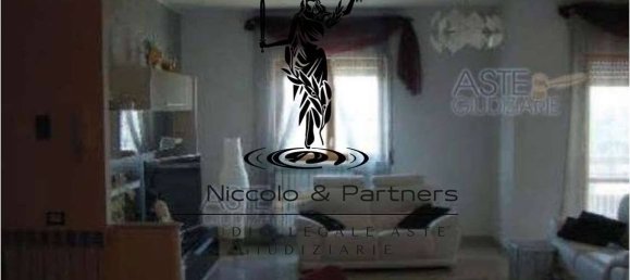 5-Zimmer Wohnung in Canosa di Puglia, Italy, Nr. 271069 15