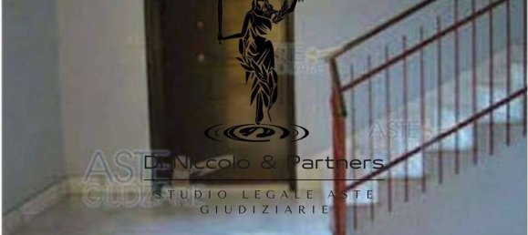 5-Zimmer Wohnung in Canosa di Puglia, Italy, Nr. 271069 8