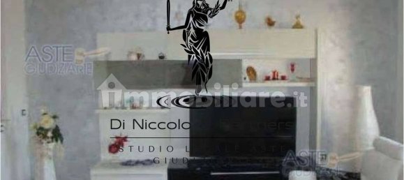 5-Zimmer Wohnung in Canosa di Puglia, Italy, Nr. 271069 9