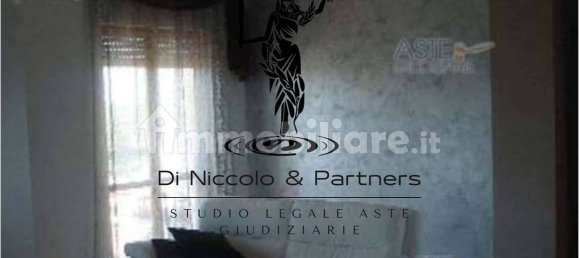 5-Zimmer Wohnung in Canosa di Puglia, Italy, Nr. 271069 14