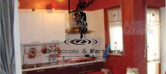 5-Zimmer Wohnung in Canosa di Puglia, Italy, Nr. 271069 11