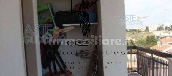 5-Zimmer Wohnung in Canosa di Puglia, Italy, Nr. 271069 18