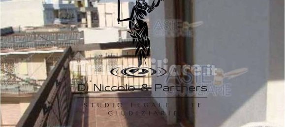 5-Zimmer Wohnung in Canosa di Puglia, Italy, Nr. 271069 6