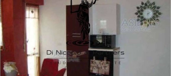 5-Zimmer Wohnung in Canosa di Puglia, Italy, Nr. 271069 12