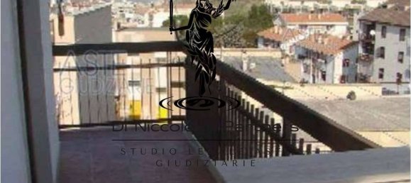 5-Zimmer Wohnung in Canosa di Puglia, Italy, Nr. 271069 4