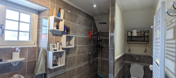 Casa T2 em Ainay-le-Chateau, France N.º 268202 14