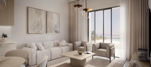 3 bedrooms Apartment in Dubai, UAE No. 38182 7