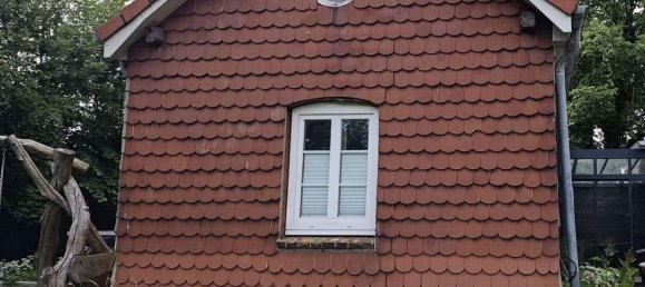 2 Schlafzimmer Haus in Nordfriesland, Germany, Nr. 316034 2