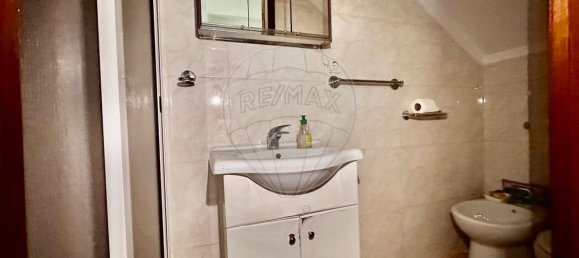 Gebäude in Porto, Portugal 228m², Nr. 342491 10