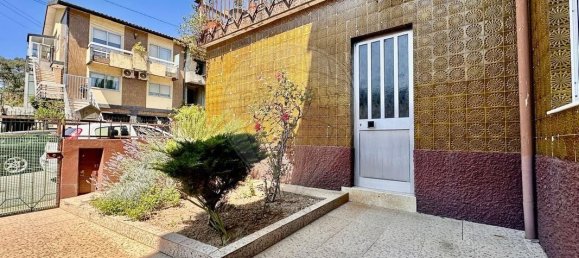 Gebäude in Porto, Portugal 228m², Nr. 342491 18