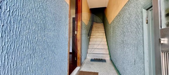 Gebäude in Porto, Portugal 228m², Nr. 342491 15