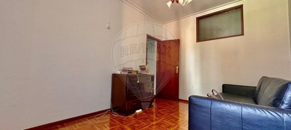 Gebäude in Porto, Portugal 228m², Nr. 342491 9