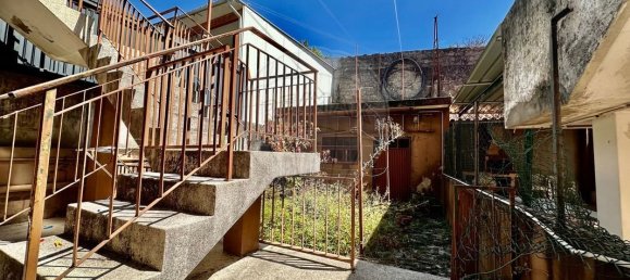 Gebäude in Porto, Portugal 228m², Nr. 342491 12