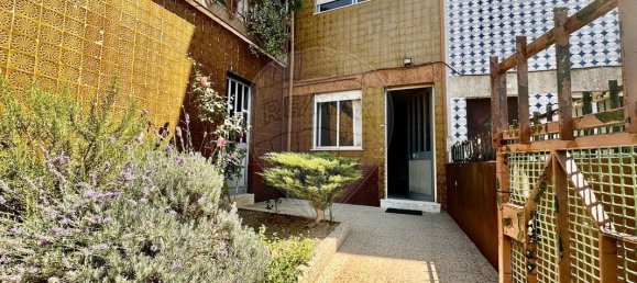 Gebäude in Porto, Portugal 228m², Nr. 342491 3