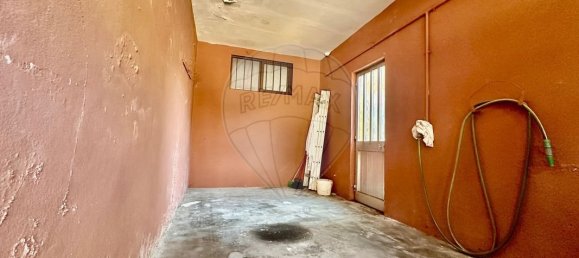 Gebäude in Porto, Portugal 228m², Nr. 342491 17