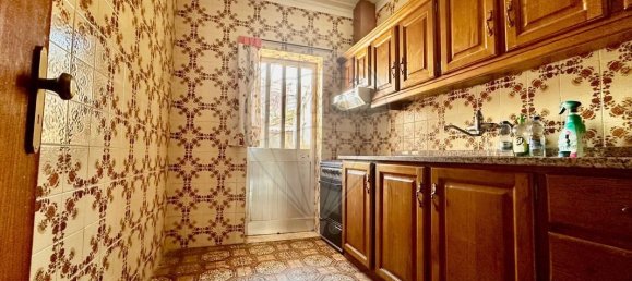 Gebäude in Porto, Portugal 228m², Nr. 342491 6