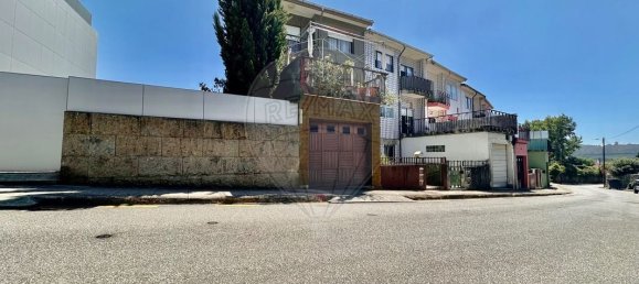 Gebäude in Porto, Portugal 228m², Nr. 342491 16