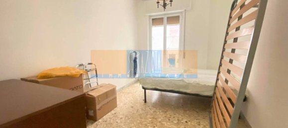 2 bedrooms Apartment in Modugno, Italy No. 214164 5