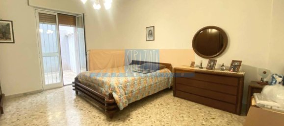 2 bedrooms Apartment in Modugno, Italy No. 214164 7