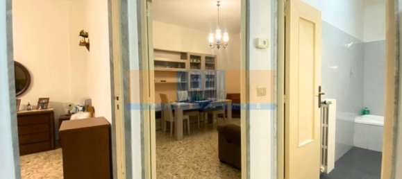 2 bedrooms Apartment in Modugno, Italy No. 214164 4