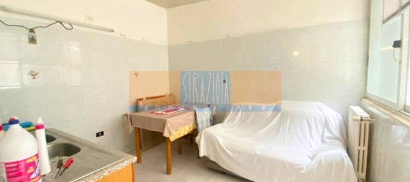 2 bedrooms Apartment in Modugno, Italy No. 214164 9