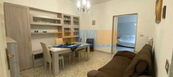 2 bedrooms Apartment in Modugno, Italy No. 214164 8