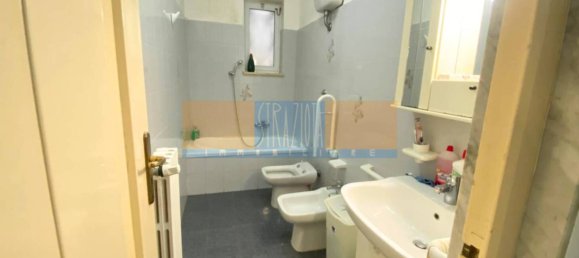 2 bedrooms Apartment in Modugno, Italy No. 214164 6